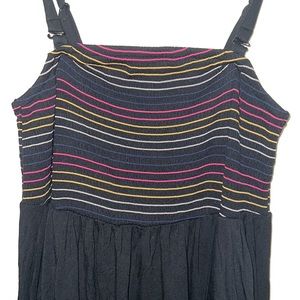 Torrid Super Soft Knits